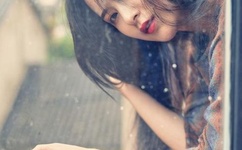 小罗纳尔多过人集锦